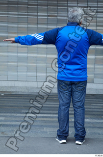 Street  714 standing t poses whole body 0003.jpg